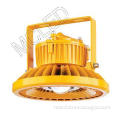 LED explosion proof light equipment With ATEX Certification from MCLED